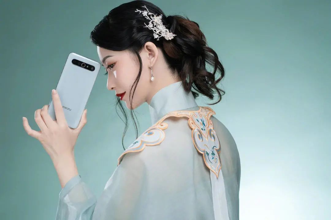 29a9-97110603f2e1dfac3d2839db1aacb7aa.jpg