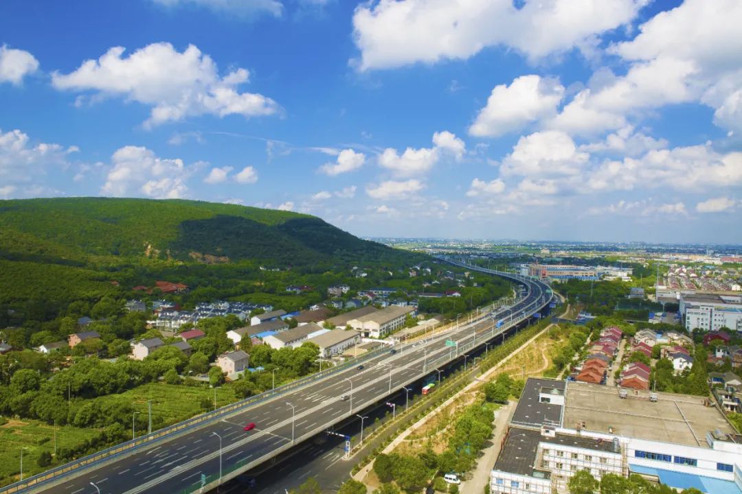 20个候选项目公布!2021年“苏州十大民心工程”等你来票选休闲区蓝鸢梦想 - Www.slyday.coM 20个候选项目公布!2021年“苏州十大民心工程”等你来票选休闲区蓝鸢梦想 - Www.slyday.coM