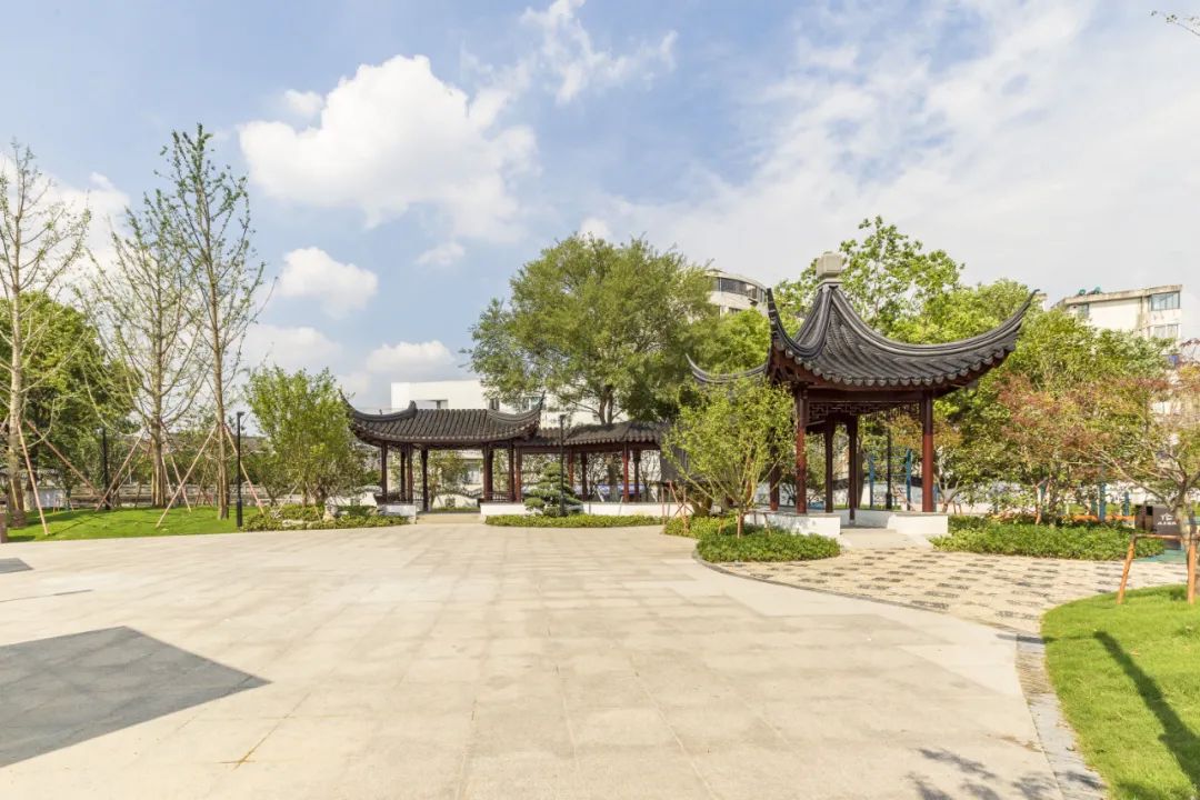 20个候选项目公布!2021年“苏州十大民心工程”等你来票选休闲区蓝鸢梦想 - Www.slyday.coM 20个候选项目公布!2021年“苏州十大民心工程”等你来票选休闲区蓝鸢梦想 - Www.slyday.coM