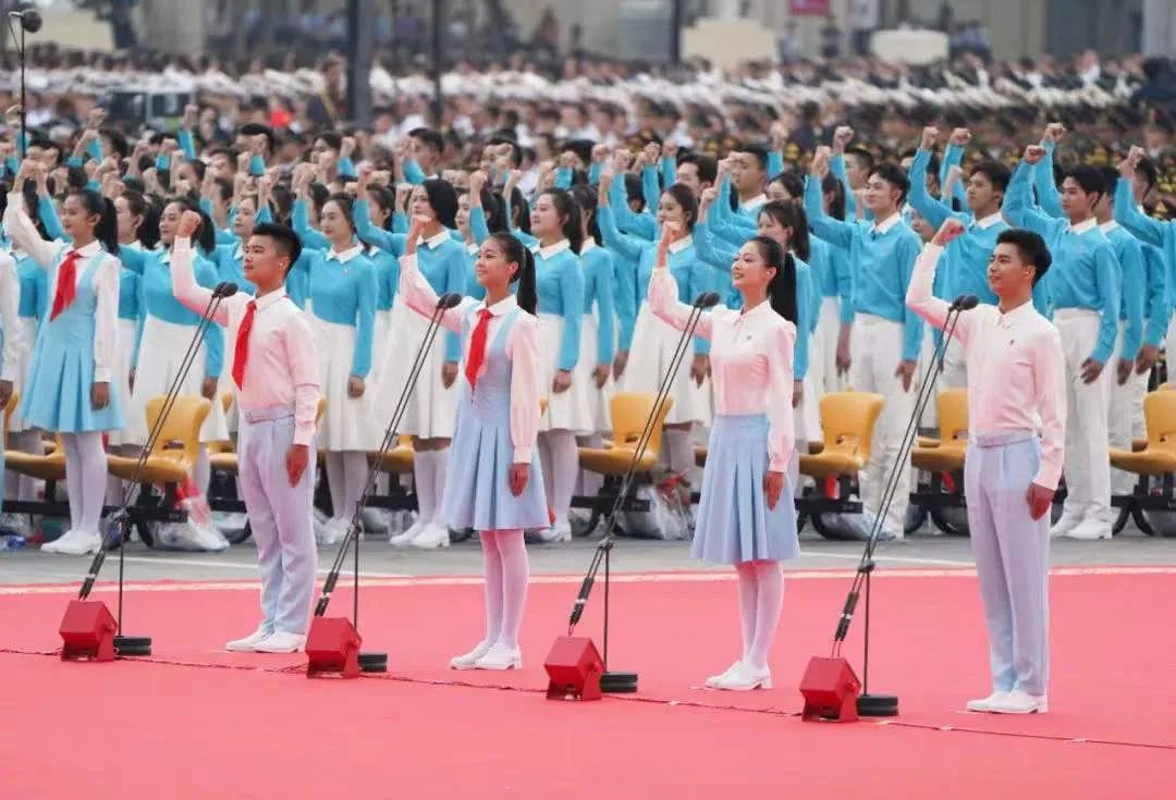 思享2022丨明晚,他们陪你硬核跨年
