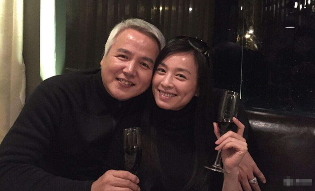 张庭公司代理商揭秘套路,深陷五年一分未赚,成本一两块卖百元休闲区蓝鸢梦想 - Www.slyday.coM 张庭公司代理商揭秘套路,深陷五年一分未赚,成本一两块卖百元休闲区蓝鸢梦想 - Www.slyday.coM