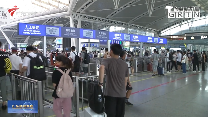 1月新规来了!父母要“依法”带娃!休闲区蓝鸢梦想 - Www.slyday.coM 1月新规来了!父母要“依法”带娃!休闲区蓝鸢梦想 - Www.slyday.coM