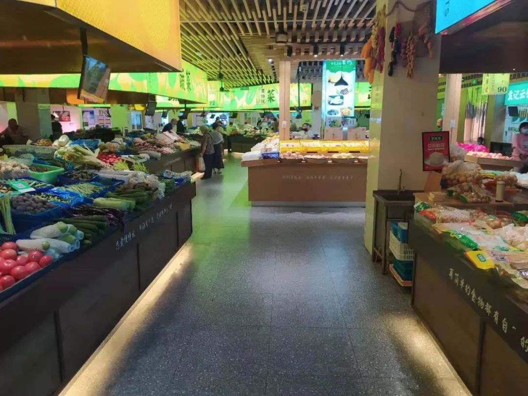 20个候选项目公布!2021年“苏州十大民心工程”等你来票选休闲区蓝鸢梦想 - Www.slyday.coM 20个候选项目公布!2021年“苏州十大民心工程”等你来票选休闲区蓝鸢梦想 - Www.slyday.coM