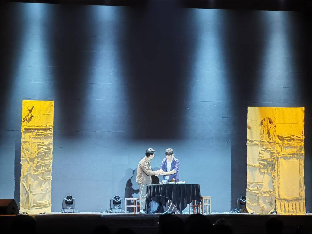 用艺术打开思政教育新方式,2021紫金文化艺术节大学生戏剧展圆满收官休闲区蓝鸢梦想 - Www.slyday.coM 用艺术打开思政教育新方式,2021紫金文化艺术节大学生戏剧展圆满收官休闲区蓝鸢梦想 - Www.slyday.coM