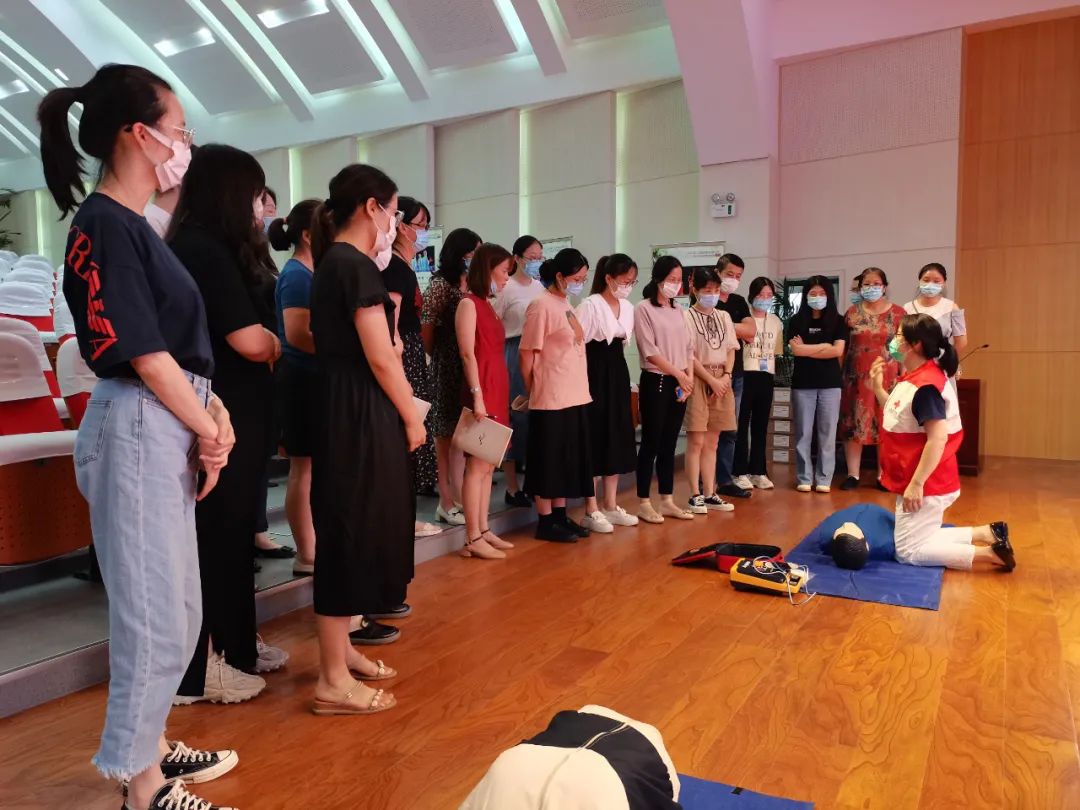 20个候选项目公布!2021年“苏州十大民心工程”等你来票选休闲区蓝鸢梦想 - Www.slyday.coM 20个候选项目公布!2021年“苏州十大民心工程”等你来票选休闲区蓝鸢梦想 - Www.slyday.coM