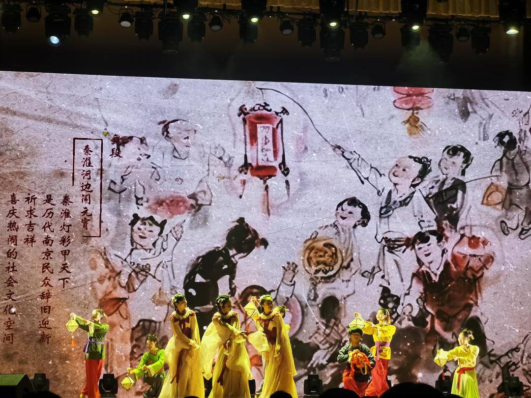 用艺术打开思政教育新方式,2021紫金文化艺术节大学生戏剧展圆满收官休闲区蓝鸢梦想 - Www.slyday.coM 用艺术打开思政教育新方式,2021紫金文化艺术节大学生戏剧展圆满收官休闲区蓝鸢梦想 - Www.slyday.coM