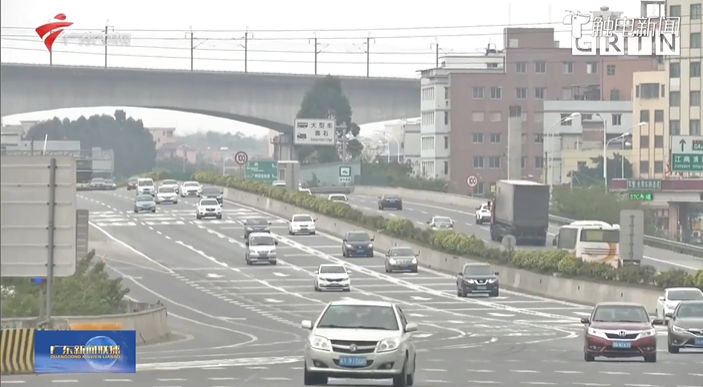 1月新规来了!父母要“依法”带娃!休闲区蓝鸢梦想 - Www.slyday.coM 1月新规来了!父母要“依法”带娃!休闲区蓝鸢梦想 - Www.slyday.coM