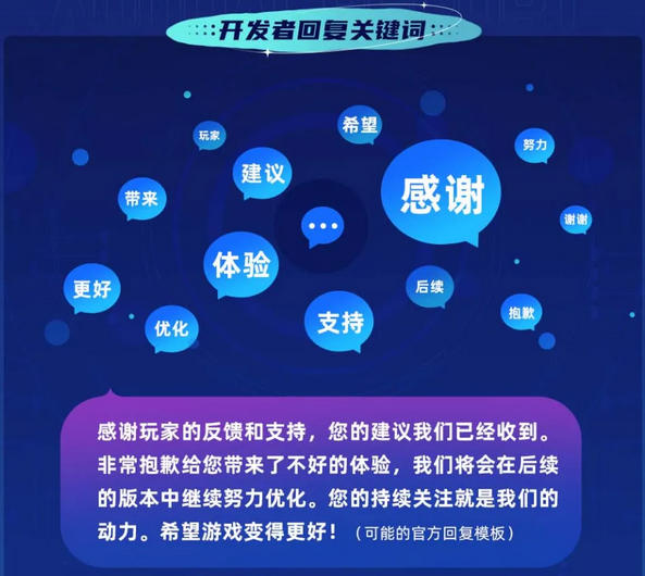商家运营维护,商家运营维护是做什么的工作