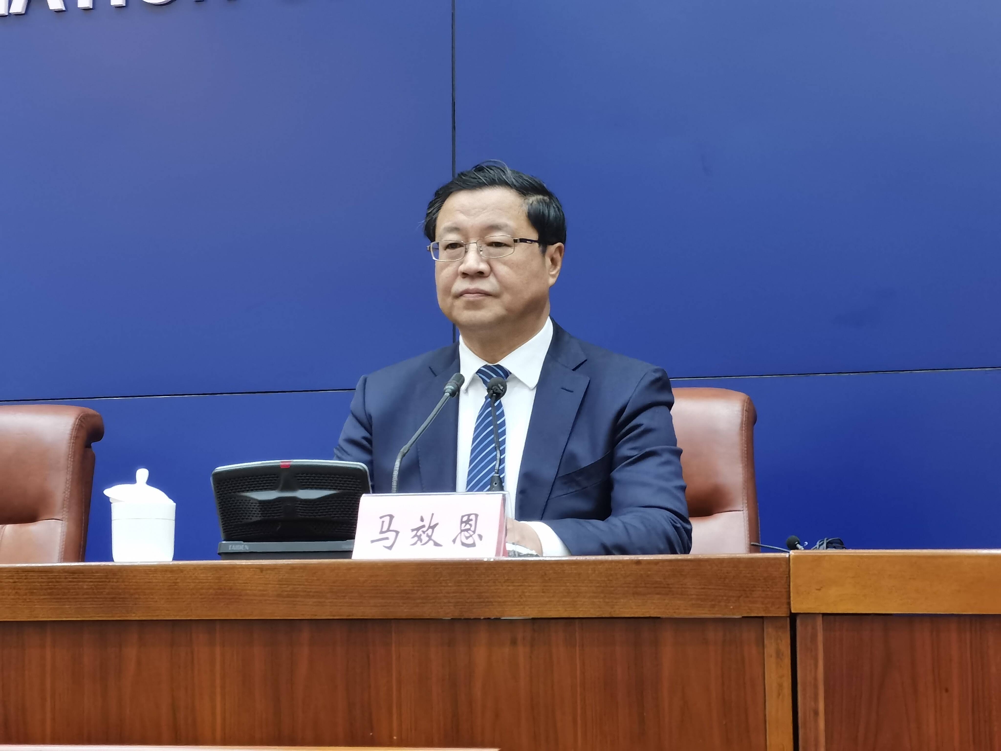 实现目标人群接种覆盖率大于90%目标!济南34000多名在校7年级女孩免费接种HPV疫苗休闲区蓝鸢梦想 - Www.slyday.coM 实现目标人群接种覆盖率大于90%目标!济南34000多名在校7年级女孩免费接种HPV疫苗休闲区蓝鸢梦想 - Www.slyday.coM