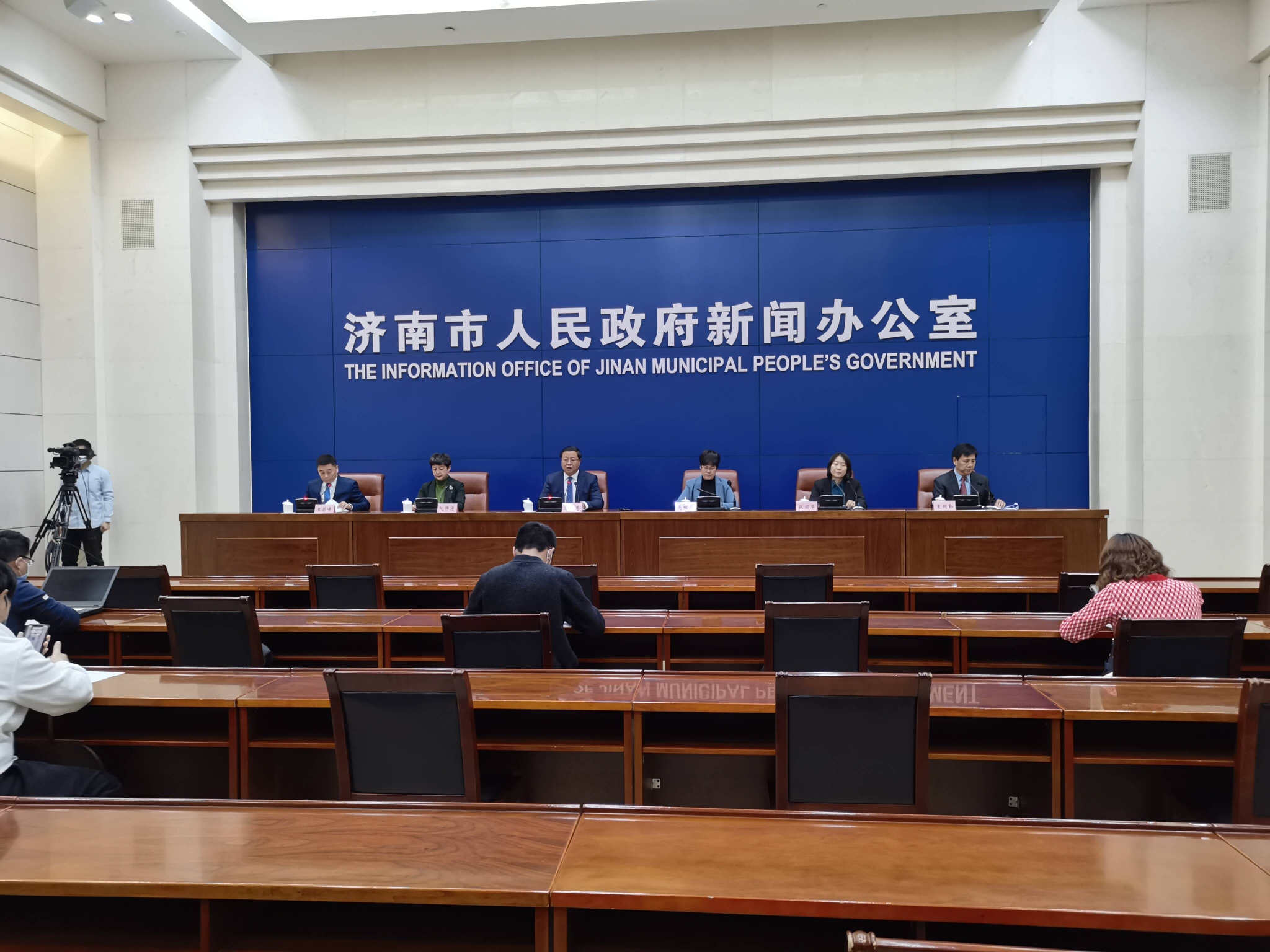 实现目标人群接种覆盖率大于90%目标!济南34000多名在校7年级女孩免费接种HPV疫苗休闲区蓝鸢梦想 - Www.slyday.coM 实现目标人群接种覆盖率大于90%目标!济南34000多名在校7年级女孩免费接种HPV疫苗休闲区蓝鸢梦想 - Www.slyday.coM