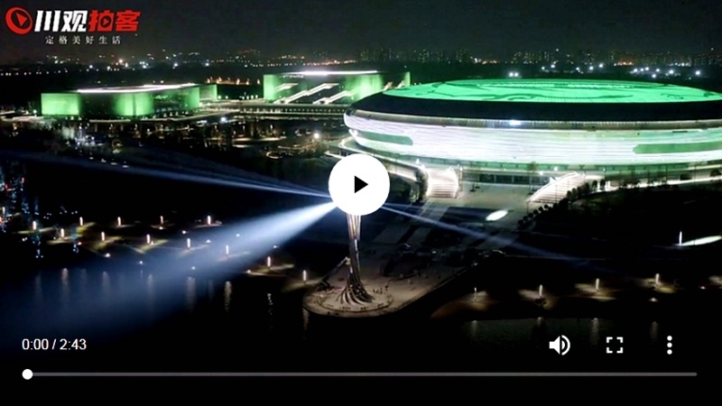 川观拍客“运动我有YOUNG”主题月赛评奖结果出炉!这些作品获奖啦→休闲区蓝鸢梦想 - Www.slyday.coM 川观拍客“运动我有YOUNG”主题月赛评奖结果出炉!这些作品获奖啦→休闲区蓝鸢梦想 - Www.slyday.coM