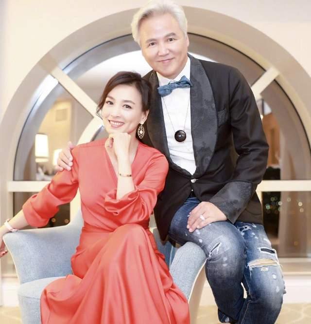 张庭公司代理商揭秘套路,深陷五年一分未赚,成本一两块卖百元休闲区蓝鸢梦想 - Www.slyday.coM 张庭公司代理商揭秘套路,深陷五年一分未赚,成本一两块卖百元休闲区蓝鸢梦想 - Www.slyday.coM