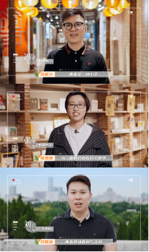 走,跟着乌合麒麟去看中山……休闲区蓝鸢梦想 - Www.slyday.coM 走,跟着乌合麒麟去看中山……休闲区蓝鸢梦想 - Www.slyday.coM