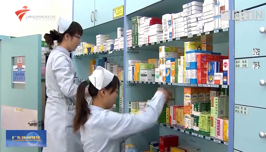 1月新规来了!父母要“依法”带娃!休闲区蓝鸢梦想 - Www.slyday.coM 1月新规来了!父母要“依法”带娃!休闲区蓝鸢梦想 - Www.slyday.coM