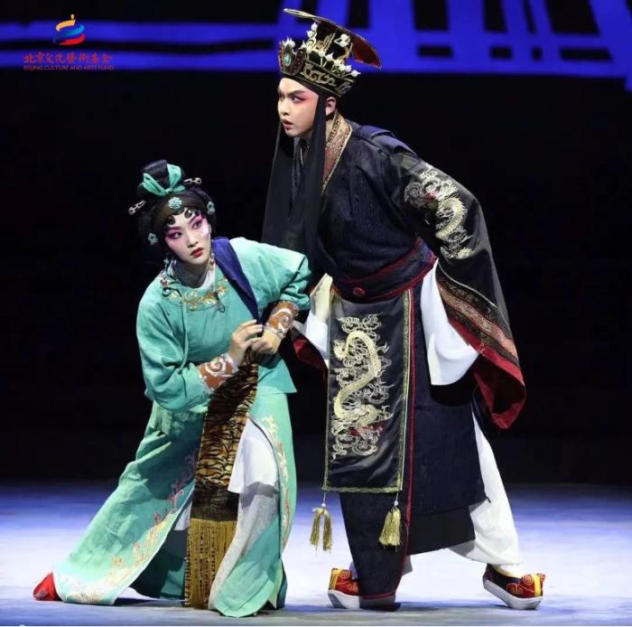 豫剧全场戏大全200部汉公风云,豫剧全场戏大全200部汉公风云演员表