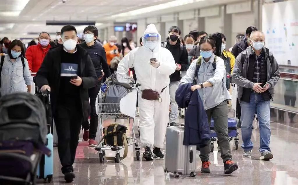 思享2022丨明晚,他们陪你硬核跨年