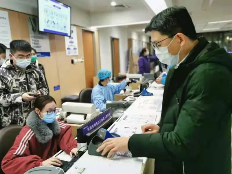 20个候选项目公布!2021年“苏州十大民心工程”等你来票选休闲区蓝鸢梦想 - Www.slyday.coM 20个候选项目公布!2021年“苏州十大民心工程”等你来票选休闲区蓝鸢梦想 - Www.slyday.coM