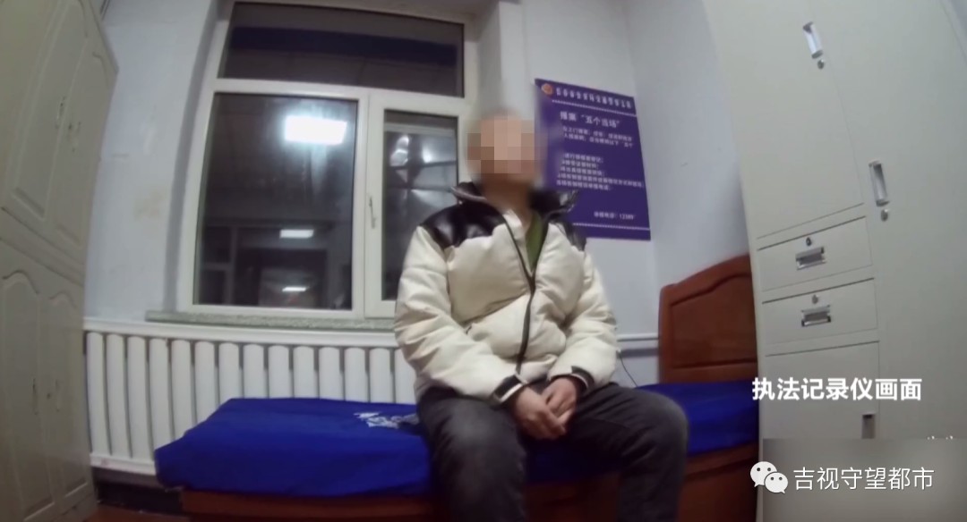 酒驾遇查,“嘴硬”一家人坚称司机没喝酒...休闲区蓝鸢梦想 - Www.slyday.coM 酒驾遇查,“嘴硬”一家人坚称司机没喝酒...休闲区蓝鸢梦想 - Www.slyday.coM