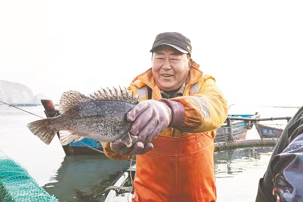 登船!这才是“仙山”上的“神仙”日子!休闲区蓝鸢梦想 - Www.slyday.coM 登船!这才是“仙山”上的“神仙”日子!休闲区蓝鸢梦想 - Www.slyday.coM