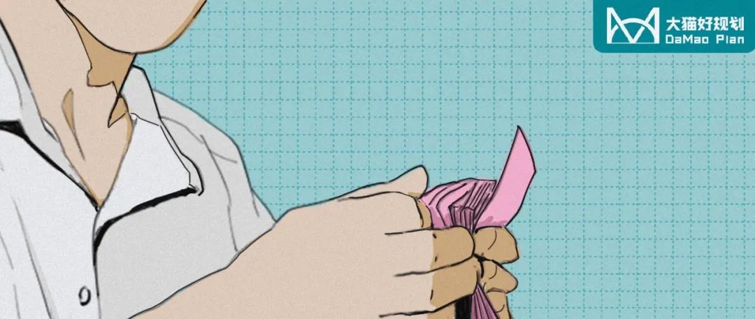 昨晚我梦见大牙掉了没有流血,梦境背后的深层含义与心理解析 昨晚我梦见大牙掉了没有流血,梦境背后的深层含义与心理解析