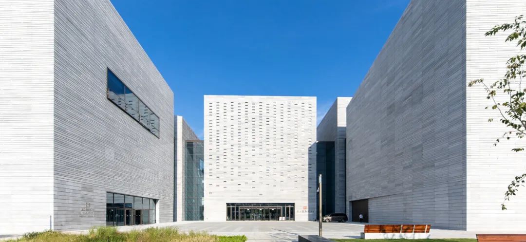 20个候选项目公布!2021年“苏州十大民心工程”等你来票选休闲区蓝鸢梦想 - Www.slyday.coM 20个候选项目公布!2021年“苏州十大民心工程”等你来票选休闲区蓝鸢梦想 - Www.slyday.coM