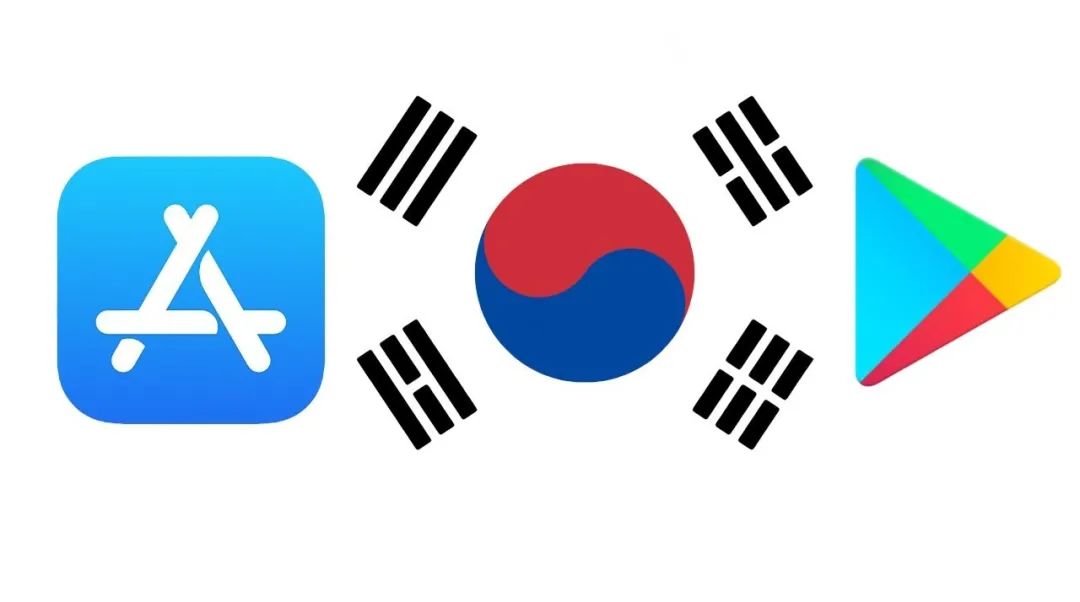 告诉google,告诉google老子喜欢他