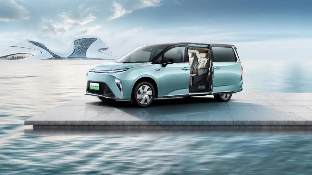 最便宜的新能源MPV车 8207-2380f4c70e48559255bc4a21b2142de1.jpg