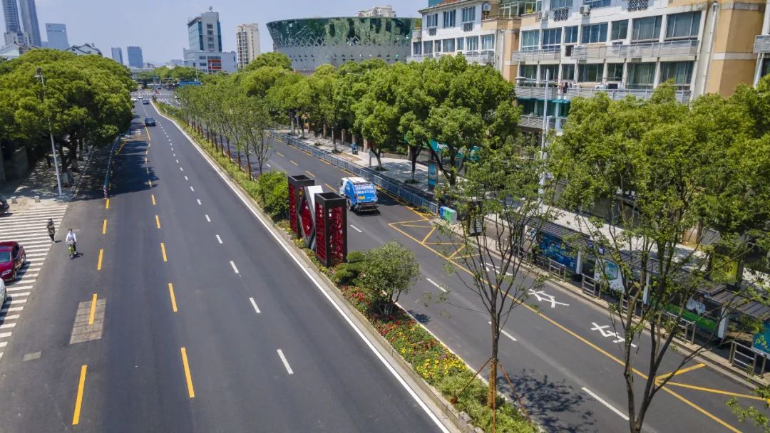 20个候选项目公布!2021年“苏州十大民心工程”等你来票选休闲区蓝鸢梦想 - Www.slyday.coM 20个候选项目公布!2021年“苏州十大民心工程”等你来票选休闲区蓝鸢梦想 - Www.slyday.coM