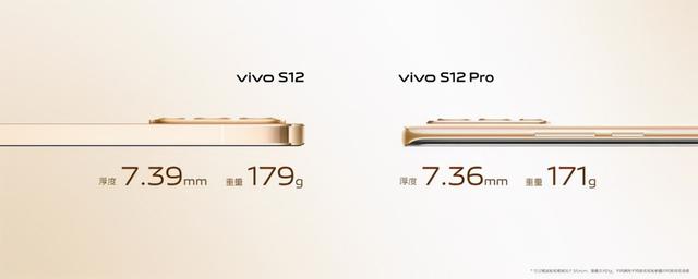 vivo S12正式开售 王嘉尔带你全方位了解新机休闲区蓝鸢梦想 - Www.slyday.coM vivo S12正式开售 王嘉尔带你全方位了解新机休闲区蓝鸢梦想 - Www.slyday.coM