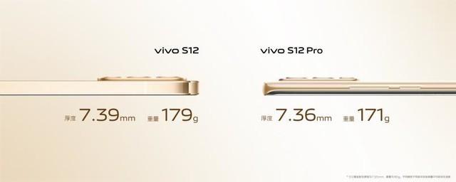 vivo S12正式开售 王嘉尔带你全方位了解新机休闲区蓝鸢梦想 - Www.slyday.coM vivo S12正式开售 王嘉尔带你全方位了解新机休闲区蓝鸢梦想 - Www.slyday.coM