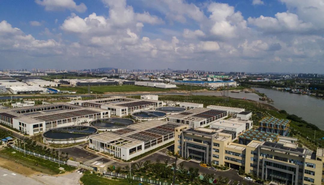 20个候选项目公布!2021年“苏州十大民心工程”等你来票选休闲区蓝鸢梦想 - Www.slyday.coM 20个候选项目公布!2021年“苏州十大民心工程”等你来票选休闲区蓝鸢梦想 - Www.slyday.coM