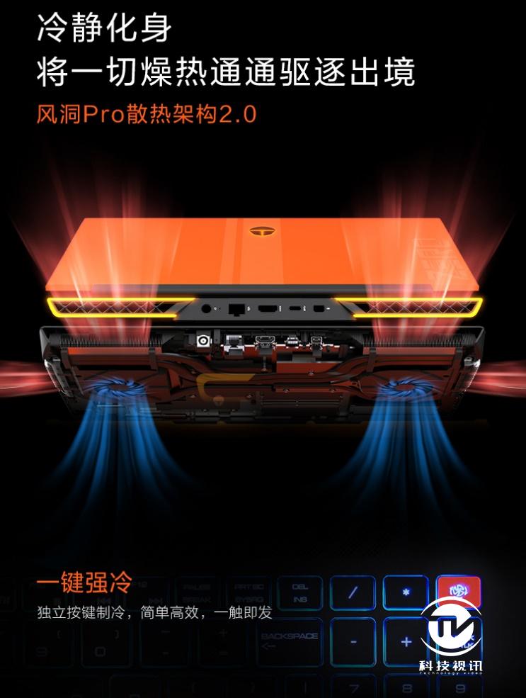 80bb-c261ba843cb2592f1dee77a1bdd5b4b0.jpg