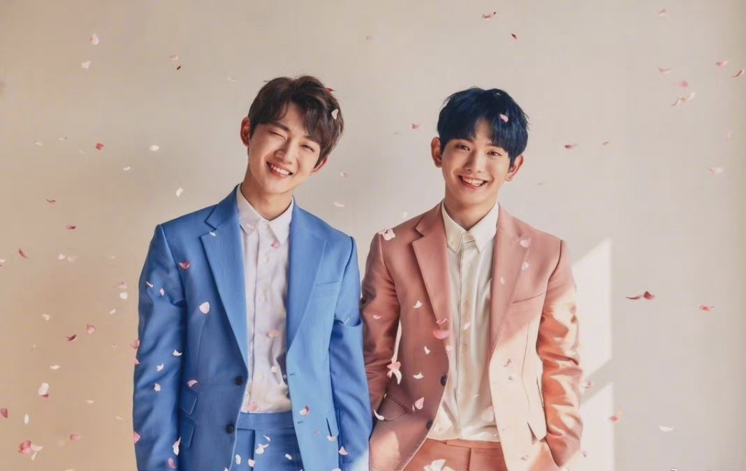 在2021年的最后一天，<a href=