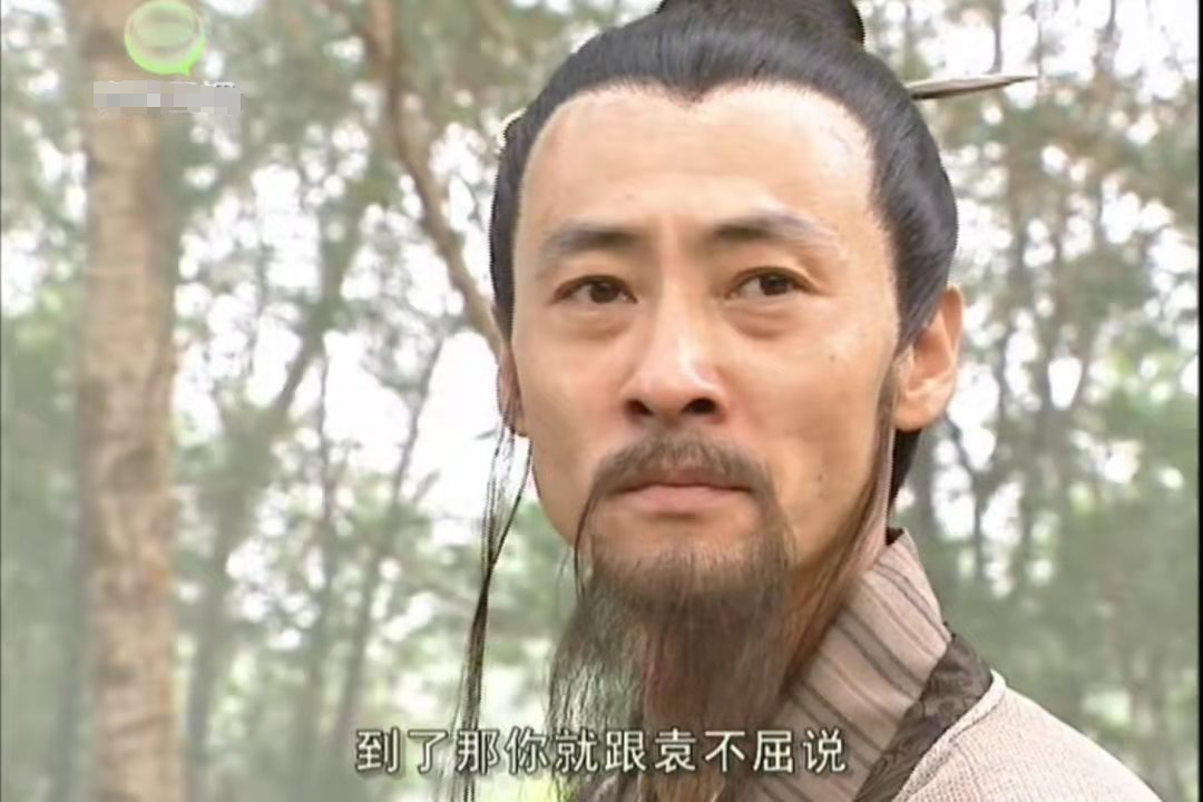 金鸡奖的微表情大赏：贾玲只对张小斐笑，张子枫没拿奖全程黑脸