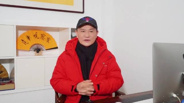 虽然受到新冠疫情的影响，加上芯片的短缺……