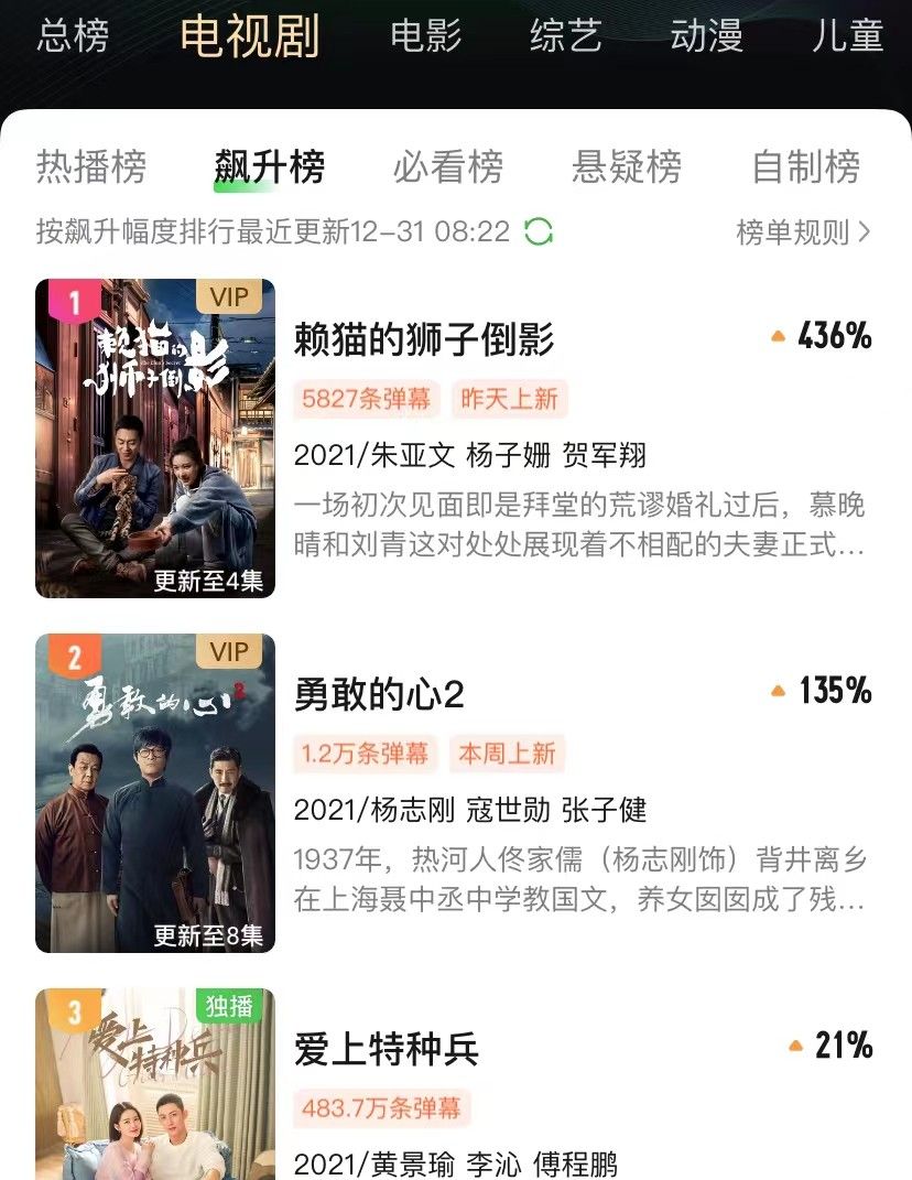 赖猫的狮子倒影