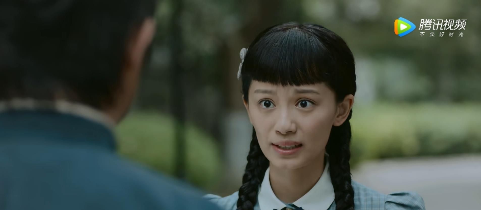 董淑敏董淑敏是一名医生,和佟家儒是老乡,曾经多次帮助佟家儒.