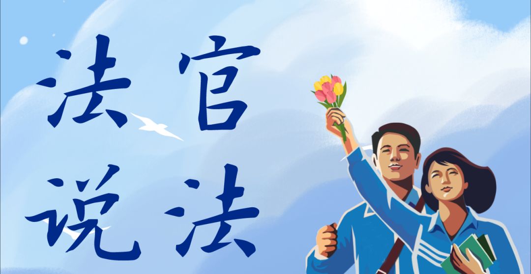 把中国宝宝当“<a href=