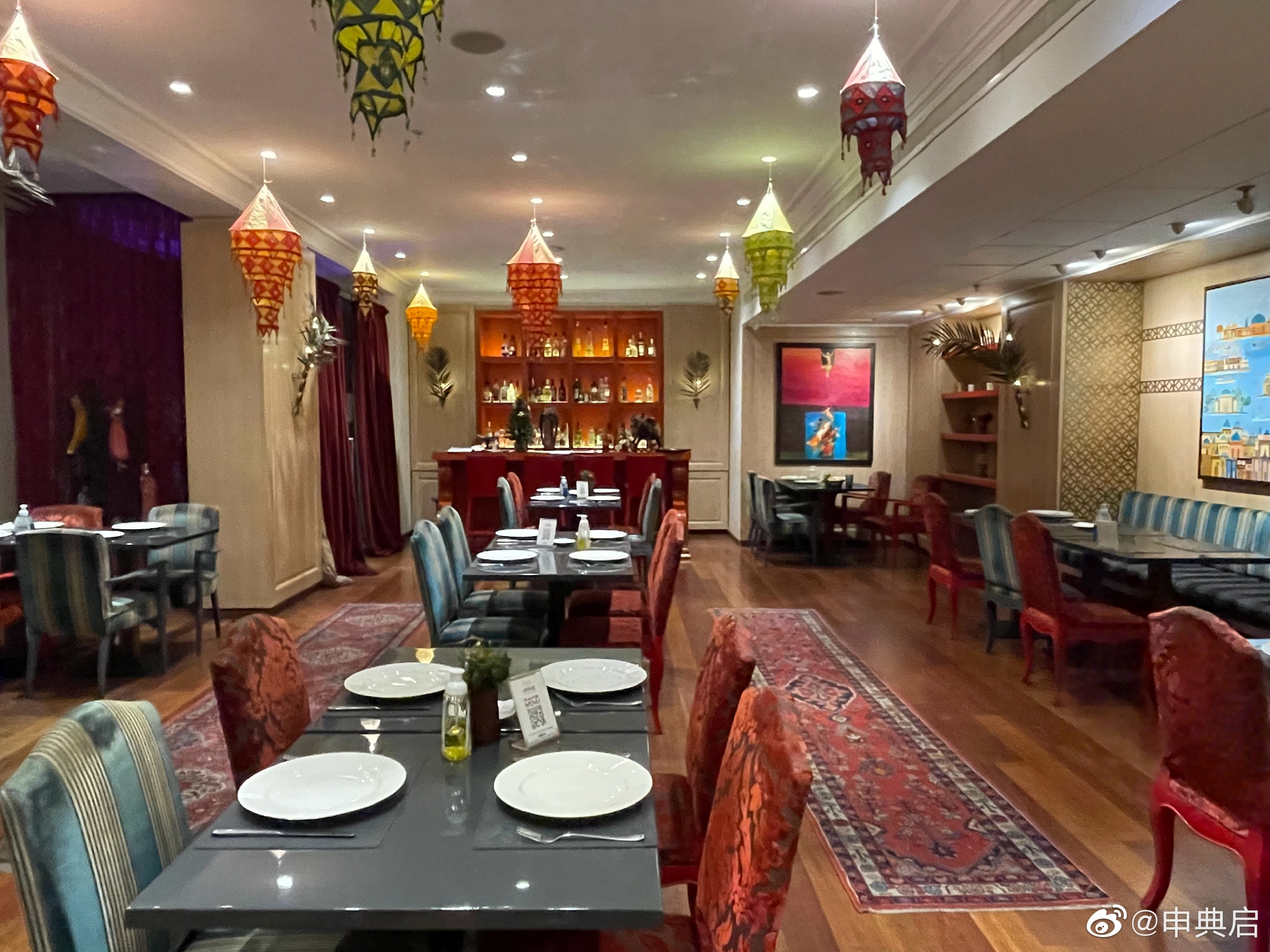 黎巴嫩的<a href=