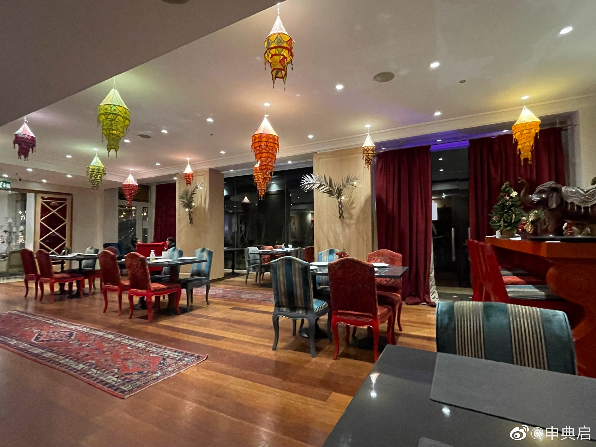 黎巴嫩的<a href=