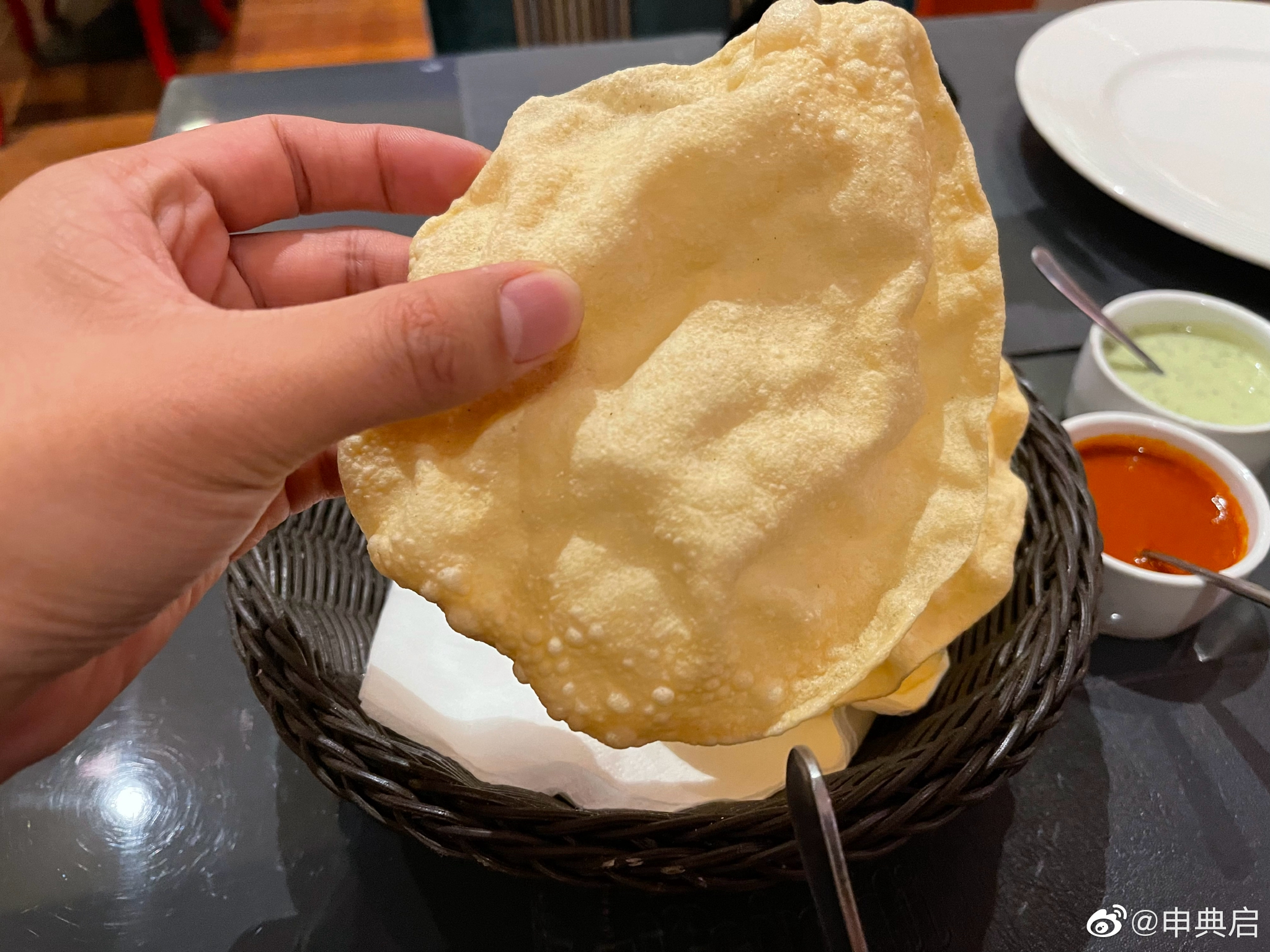 黎巴嫩的<a href=