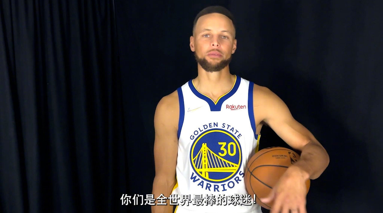 金州勇士录像回访带你回顾赛季关键战与团队成长轨迹