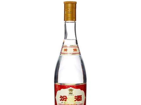 中国5大白酒排行榜，有没有你心目中的酒？你喝过几款？