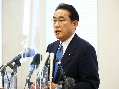 2022年将至，世界却并不太平：英首相“自欺欺人”，<a href=