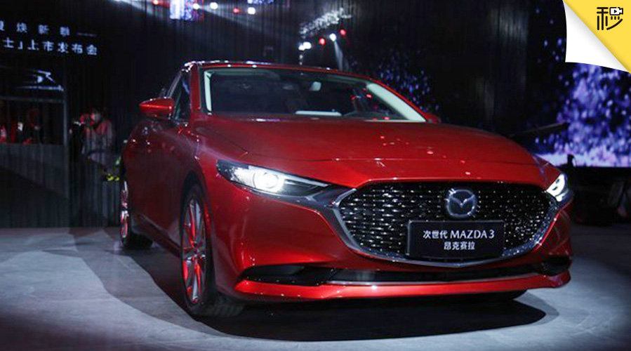 混动车更容易积碳吗？