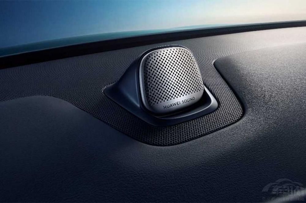 20万-30万买个性新能源车,这几款或许是你的最优选!