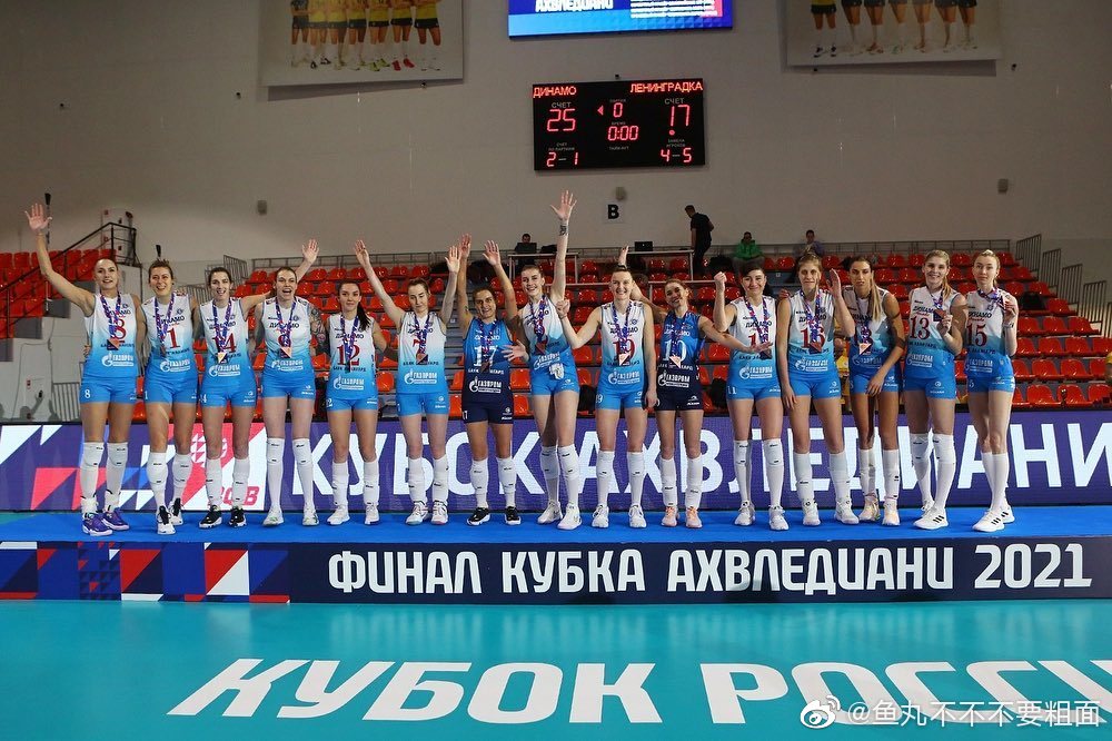 2021-2022赛季<a href=