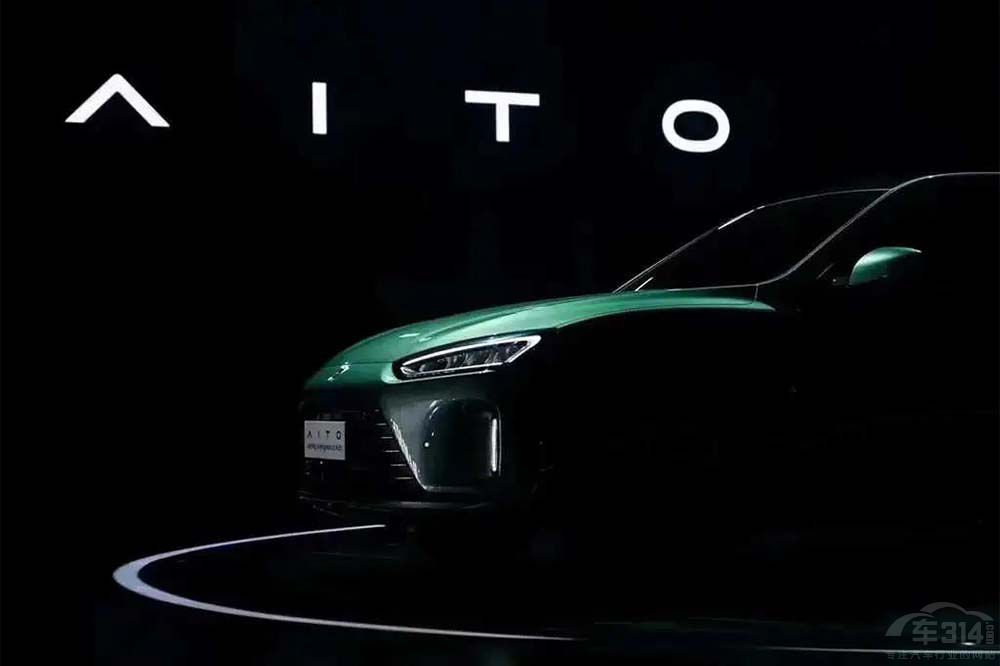 20万-30万买个性新能源车,这几款或许是你的最优选!