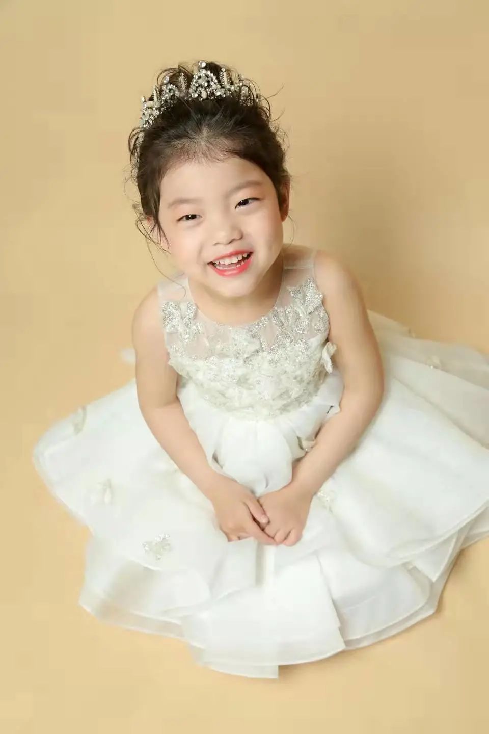 好声音开启全新一年~2022年1月小小公益报时员来啦~休闲区蓝鸢梦想 - Www.slyday.coM 好声音开启全新一年~2022年1月小小公益报时员来啦~休闲区蓝鸢梦想 - Www.slyday.coM