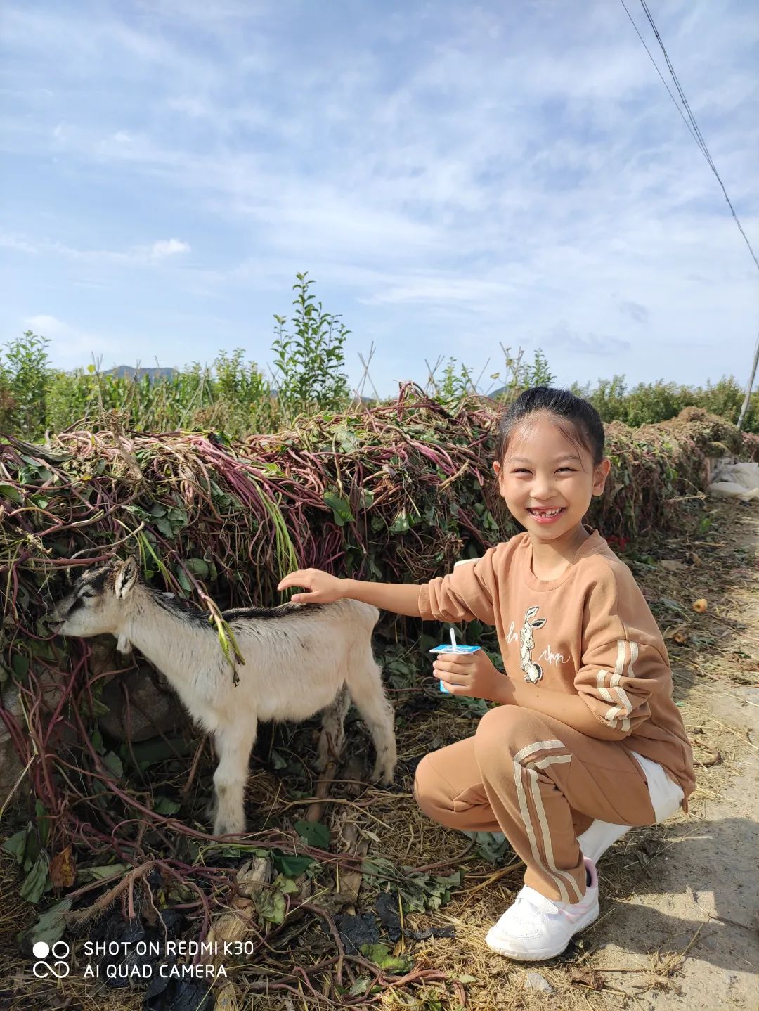 好声音开启全新一年~2022年1月小小公益报时员来啦~休闲区蓝鸢梦想 - Www.slyday.coM 好声音开启全新一年~2022年1月小小公益报时员来啦~休闲区蓝鸢梦想 - Www.slyday.coM